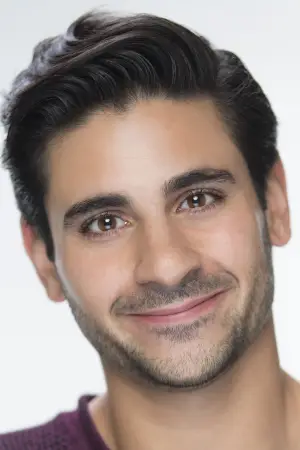 Фото  (Garen Boyajian) #388828