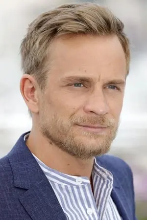 Фото Жеремі Реньє #80009