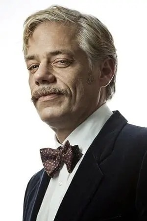 Фото Джон Енніс #48518