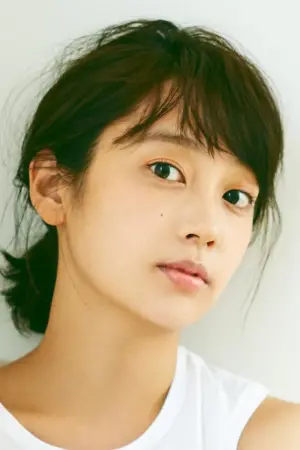 Фото Курумі Шімідзу #239607