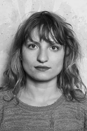 Фото Лея Місюс (Léa Mysius) #157145