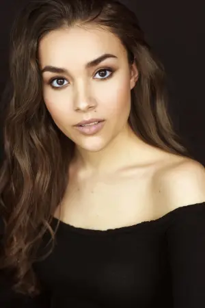 Фото Ліна Лекомп #25789