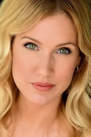 Фото  (Liz Cardenas) #206487