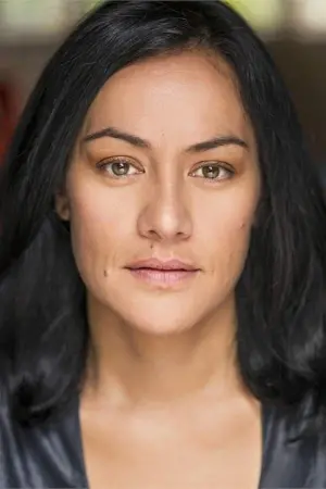 Фото Марія Вокер #65857