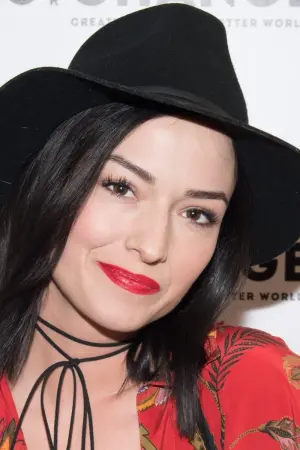 Фото  (Natasha Negovanlis) #281568