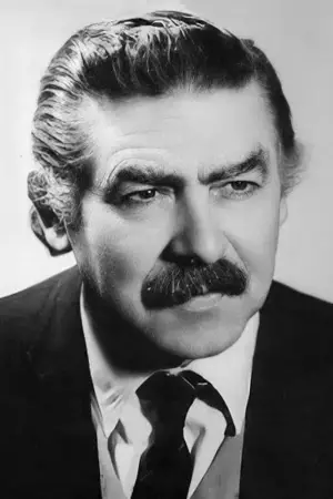 Фото  (Renan Fosforoğlu) #382867