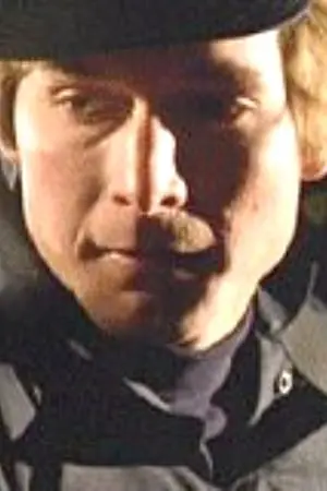 Фото Род Стауффер #124783