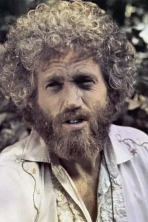 Фото Том Штерн #115032