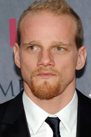 Фото Юрій Колокольников #20074