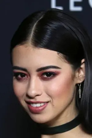 Фото Ембер Мідфандер #20386