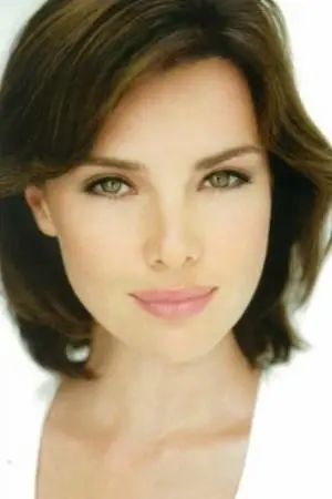 Фото  (Anastasia Kolpakova) #266363