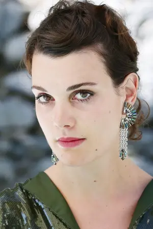 Фото Камілла Резерфорд #62790