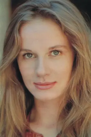 Фото Домінік Санда #110410