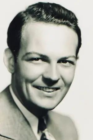 Фото Дон Ділавей #123307