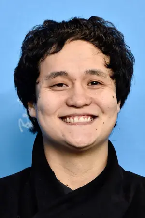 Фото  (Emir Baigazin) #233838