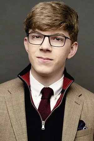 Фото Габріель Раш #29568