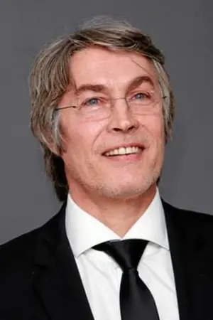 Фото Юго Тіссандьє #71505