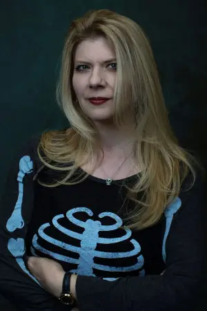 Фото Іззі Лі #355269