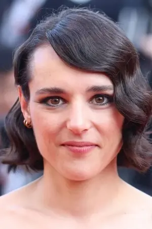 Фото Дженні Бет #67800