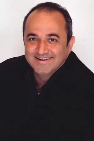 Фото Камі Асгар #12524