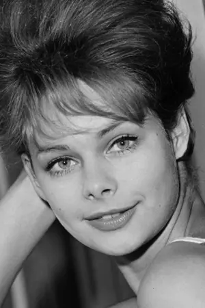 Фото Карін Геске #241668