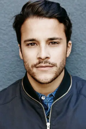 Фото Костя Ульман #93892