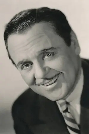 Фото Лео Каррільо #257259