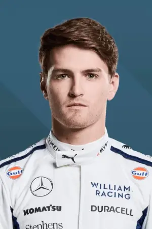 Фото Лоґан Сарджент #308716