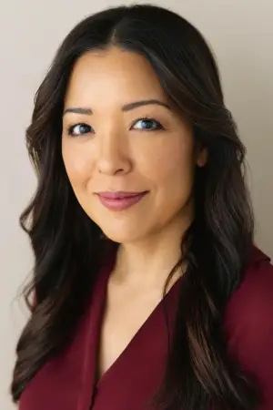 Фото Лідія Кастро #332406