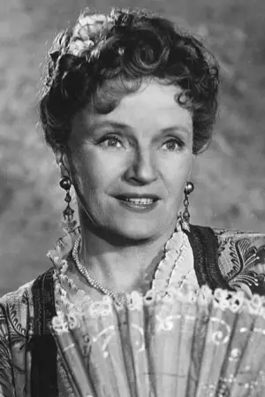 Фото Малий Дельшафт (Maly Delschaft) #274754