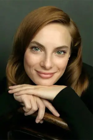 Фото  (Mariya Lisovaya) #320066