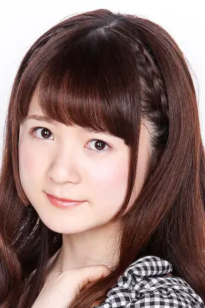 Фото Місакі Ватада #358669