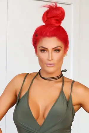 Фото  (Natalie Eva Marie) #159399