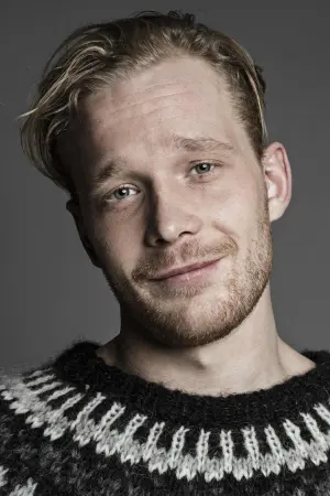 Фото Паару Оя (Pääru Oja) #318563