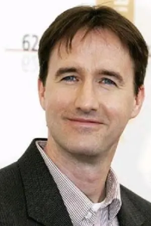 Фото Пол Гарріс Бордман #73767