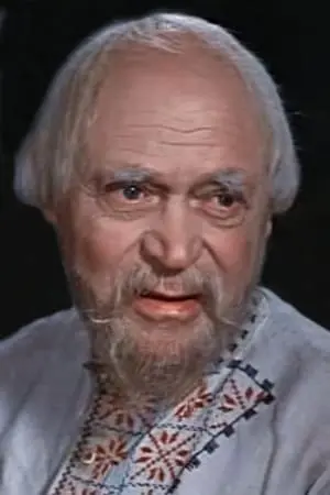 Фото Павло Павленко #296554