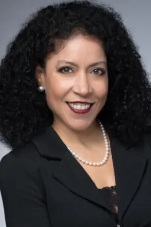 Фото Ронда Овербі #32949