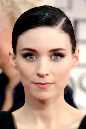 Фото Руні Мара (Rooney Mara) #21667