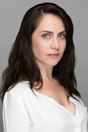 Фото Селен Озтюрк #127020