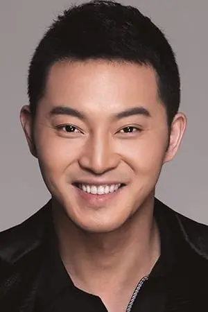 Фото Ша І #913