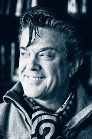 Фото Сігурйон Сіґватссон #74189