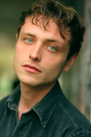 Фото Томас Флінн #25189