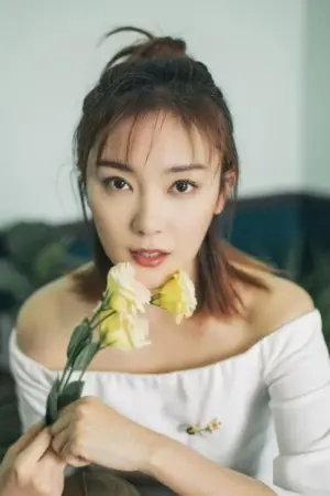 Фото  (Yu Xinhe) #317174