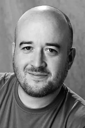 Фото Бен Шеперд #70040