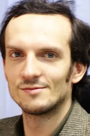 Фото  (Boris Mashkovtsev) #260041