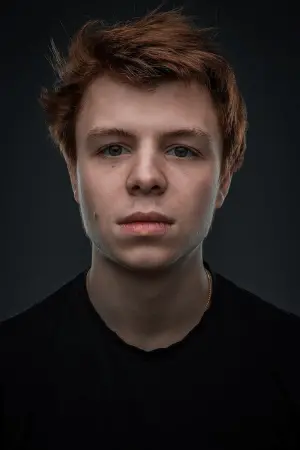 Фото  (Danil Tyabin) #204193