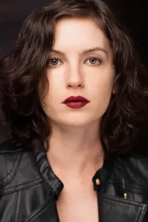 Фото  (Haley Leary) #48185