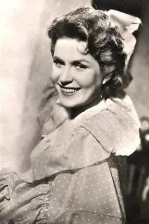 Фото Геліане Бей #254791