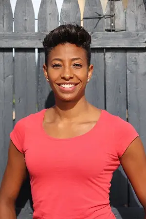 Фото Дженель Стівенс #24996