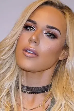 Фото Лана #47699